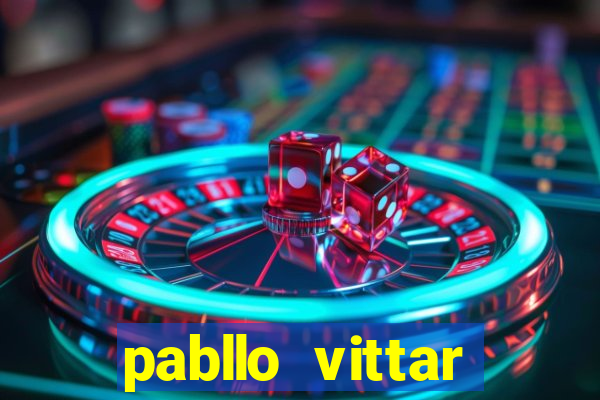 pabllo vittar corinthians carnaval